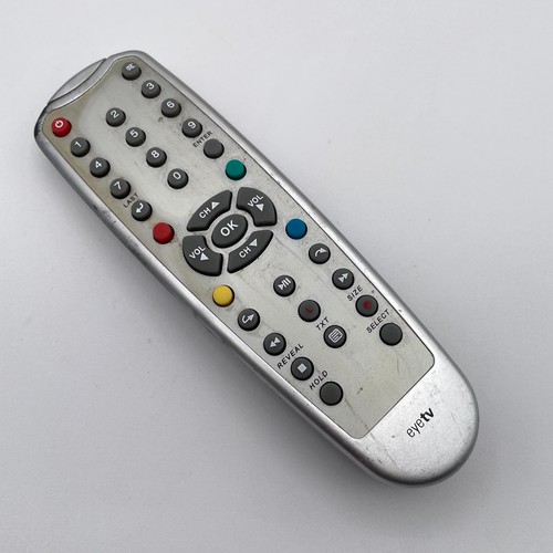 Elgato remote control for - elgato,