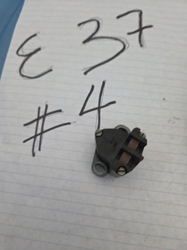 Idle switch a0005453304 - idle,