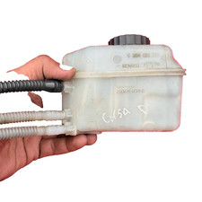 VAUXHALL CORSA D BRAKE MASTER CYLINDER 0 204 051 244 2006-2014