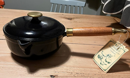 Vintage rangemaster leisure - vintage,
