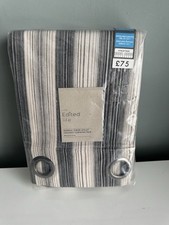 Dunelm The Edited Life Nordic