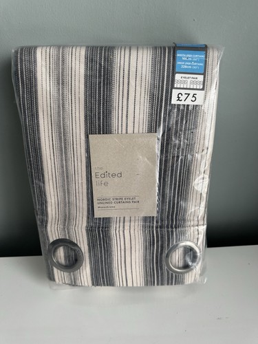 Dunelm the edited life nordic - dunelm,