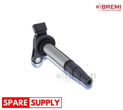 Ignition coil for toyota - for,