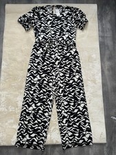 Lipsy London Women’s