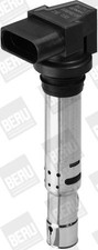 Ignition coil induction - ignition, fits