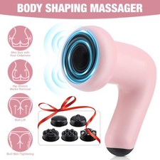 Electric Anti-Cellulite