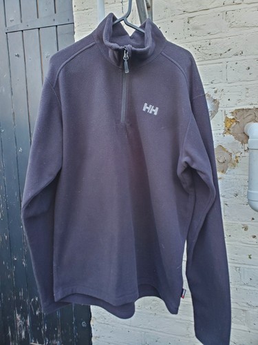 Helly hansen daybreaker - helly,