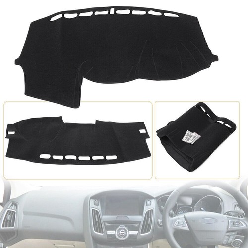 Car dash cover pad - dash, dashmat