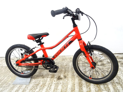 Giant arx red premium - arx, 16"