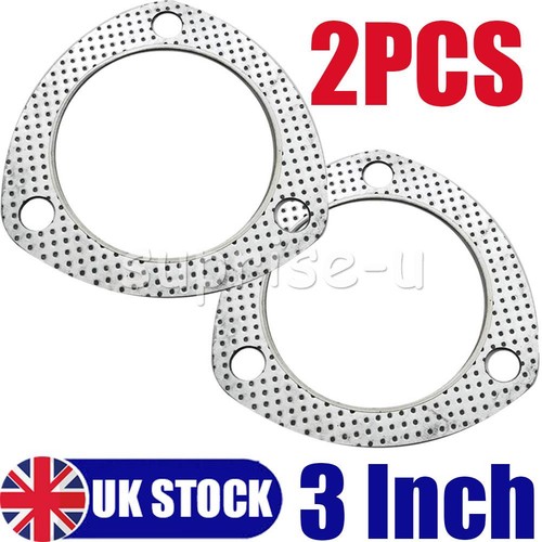Universal inch 3 - 2x,