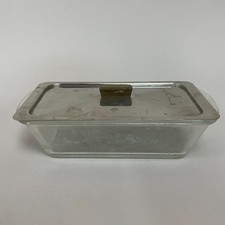 Ekco - Hostess Trolley Spare