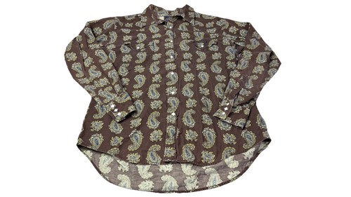 Lucky brand mens vintage - brand,