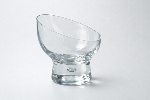 Kosta boda pippi glass - kosta boda,
