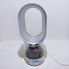 Dyson Hygienic Mist Humidifier