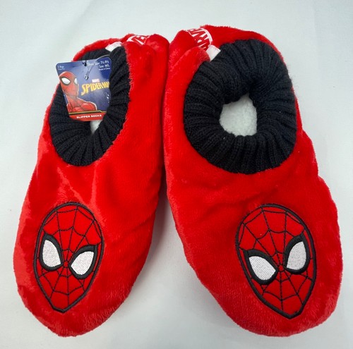 Men slippers fuzzy babba - men’s,