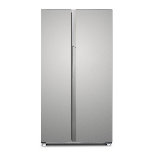 Electriq 525 side - 525, side-by-side