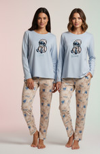 Official Disney Lilo & Stitch