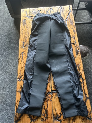 Harry hall waterproof - harry,