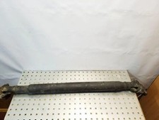 Suzuki Grand Vitara II JT, TE