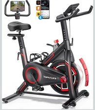 2026 Toputure Magnetic