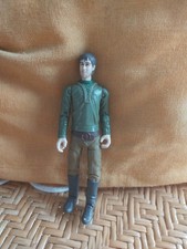 BBC Robin Hood Figure 