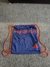 Adidas Predator Elite Football