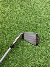 Hippo Plus 7 Iron