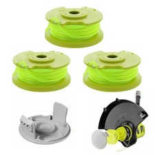 For RYOBI ONE PLUS+ 18V 24V