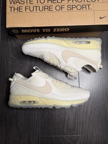 Nike air max - 90, terrascape