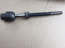 Opel kadett steering - b,