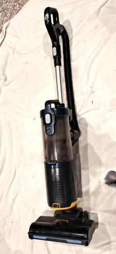 Hoover upright pet vacuum - upright,