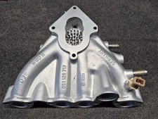 VW Mk2 Golf Jetta  8V 1.8 Mono