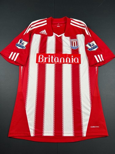 Authentic original adidas - authentic,
