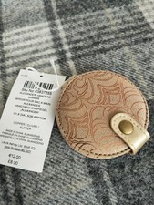 Laura Ashley Alexander compact