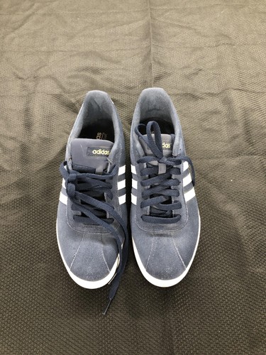 Adidas ortholite float - float, shoes