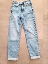 New Look 915 Girls Tori Mom