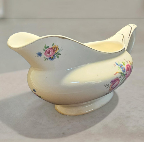 Vintage royal tudor ware - vintage,