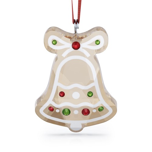 Swarovski crystal holiday - swarovski,