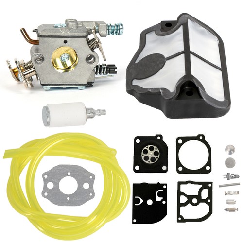 Carburetor for husqvarna 41 - husqvarna,