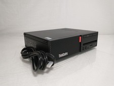 Lenovo ThinkCentre M720s