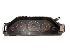 9168219 Volvo 940 Instrument