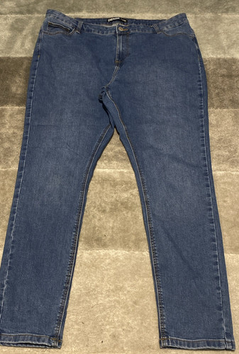 Asda george ladies - asda, size
