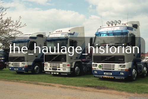 Thh truck photos - photos, &