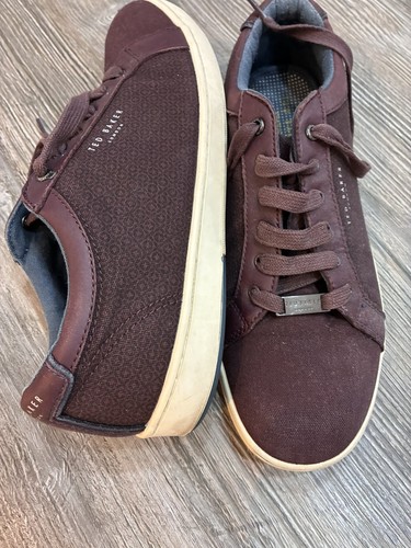 Ted baker ternur - ted,
