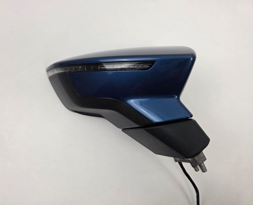 Seat leon mk3 2012 - 5f, 2012/2017