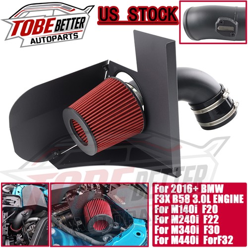 For bmw b58 f3x - bmw,