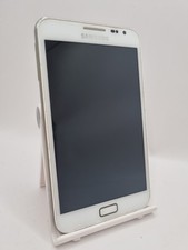 Samsung Galaxy Note N7000