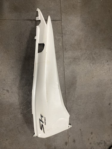 Honda sh125i sh125 125 2013 - sh125i, sh