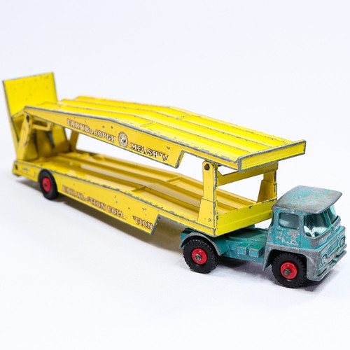 Matchbox king size guy - king, k8