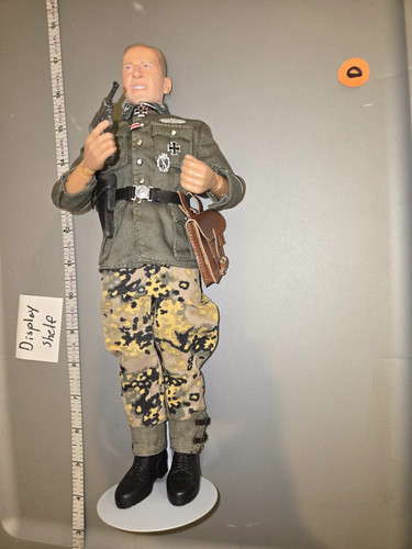 Scale wwii german - wwii, waffen